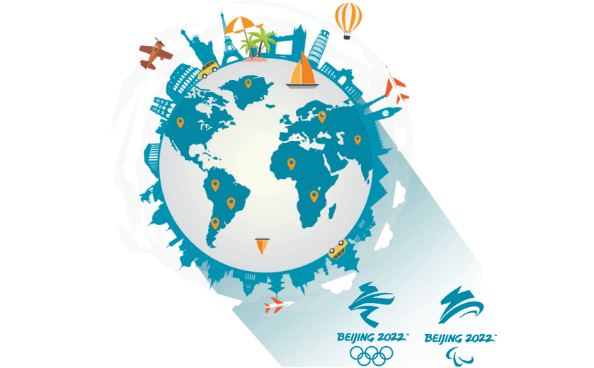 代理乐视视频的回国vpn - 海龟伴侣